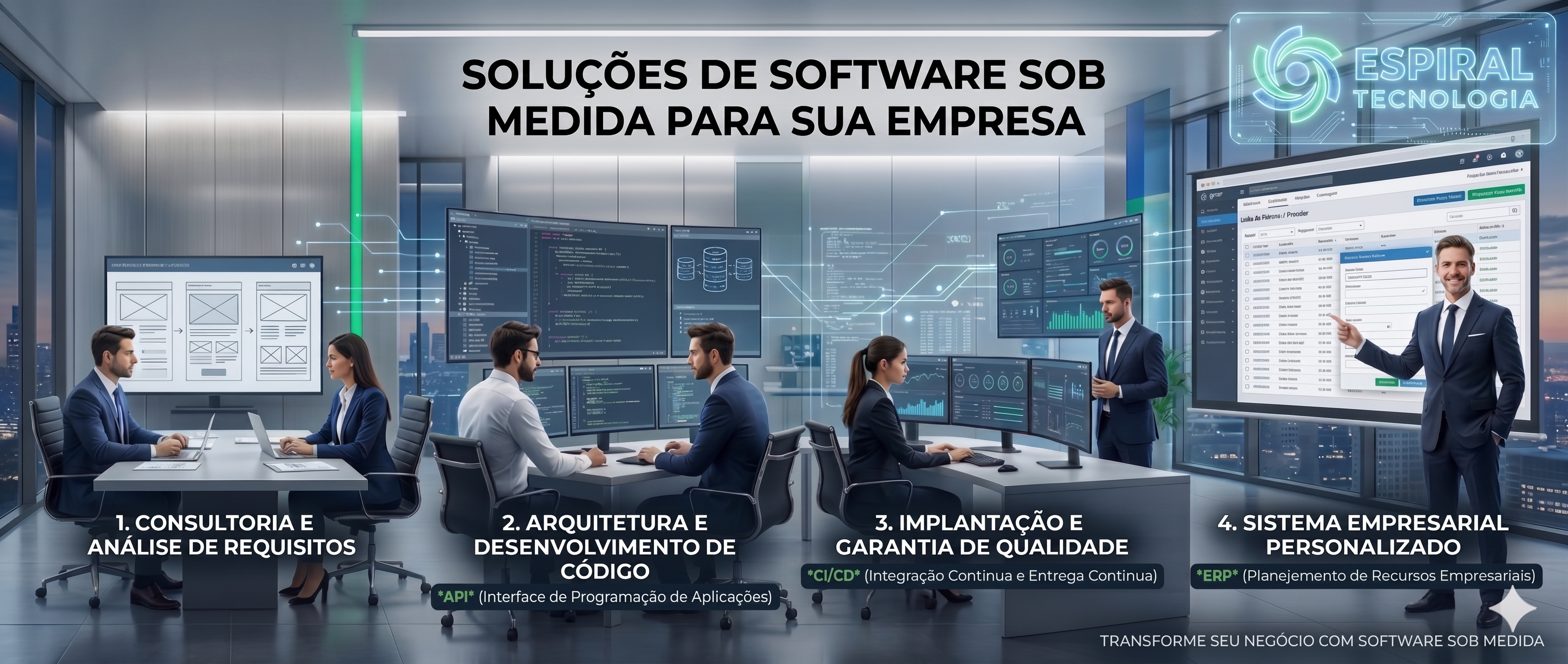 Imagem com a mensagem Reduza a Conta de Luz, Proteja o Meio Ambiente e Valorize e o Seu Imóvel